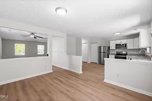 7029 Jeffreys Creek Ln, Raleigh, NC 27616 - Photo 7