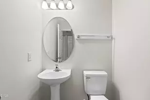 7029 Jeffreys Creek Ln, Raleigh, NC 27616 - Photo 13