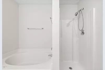 7029 Jeffreys Creek Lane, Raleigh, NC 27616 - Photo 21