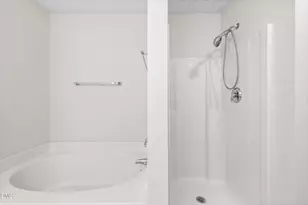 7029 Jeffreys Creek Ln, Raleigh, NC 27616 - Photo 21