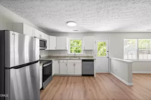 7029 Jeffreys Creek Ln, Raleigh, NC 27616 - Photo 11