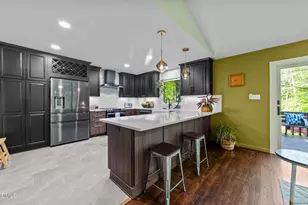 105 Barcliff Terrace, Cary, NC 27518 - Photo 5