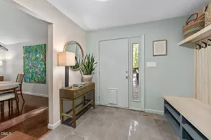 105 Barcliff Terrace, Cary, NC 27518 - Photo 15