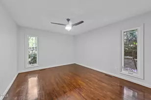 105 Barcliff Terrace, Cary, NC 27518 - Photo 25