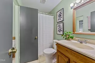 105 Barcliff Terrace, Cary, NC 27518 - Photo 21