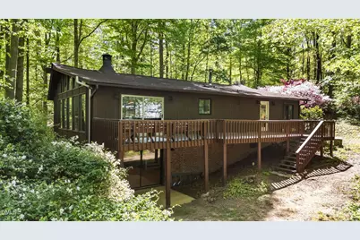 105 Barcliff Terrace, Cary, NC 27518 - Photo 39