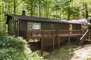 105 Barcliff Terrace, Cary, NC 27518 - Photo 39