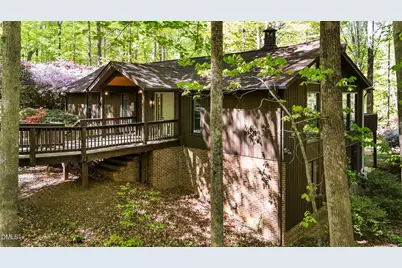 105 Barcliff Terrace, Cary, NC 27518 - Photo 31