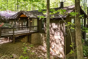 105 Barcliff Terrace, Cary, NC 27518 - Photo 31