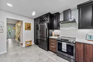 105 Barcliff Terrace, Cary, NC 27518 - Photo 9