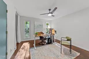 105 Barcliff Terrace, Cary, NC 27518 - Photo 23