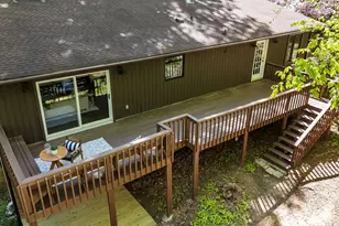 105 Barcliff Terrace, Cary, NC 27518 - Photo 35