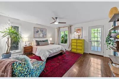 105 Barcliff Terrace, Cary, NC 27518 - Photo 17