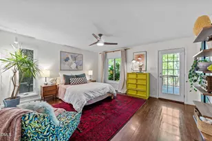 105 Barcliff Terrace, Cary, NC 27518 - Photo 17