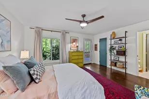 105 Barcliff Terrace, Cary, NC 27518 - Photo 19