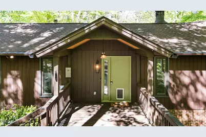 105 Barcliff Terrace, Cary, NC 27518 - Photo 33