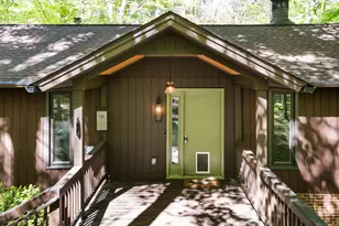 105 Barcliff Terrace, Cary, NC 27518 - Photo 33