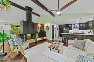 105 Barcliff Terrace, Cary, NC 27518 - Photo 11