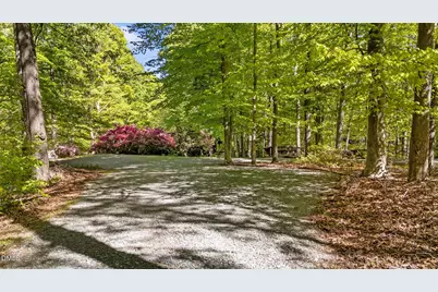 105 Barcliff Terrace, Cary, NC 27518 - Photo 43