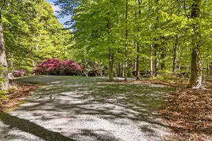 105 Barcliff Terrace, Cary, NC 27518 - Photo 43