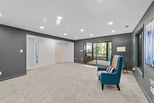 105 Barcliff Terrace, Cary, NC 27518 - Photo 27