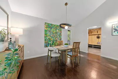 105 Barcliff Terrace, Cary, NC 27518 - Photo 13