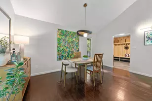 105 Barcliff Terrace, Cary, NC 27518 - Photo 13