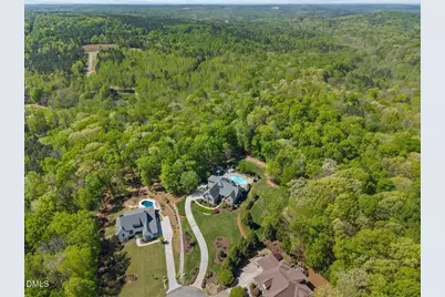 417 Laurel Knoll Drive, Pittsboro, NC 27312 - Photo 69