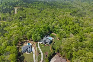 417 Laurel Knoll Dr, Pittsboro, NC 27312 - Photo 69