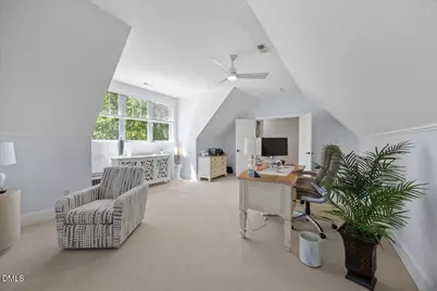 417 Laurel Knoll Drive, Pittsboro, NC 27312 - Photo 35