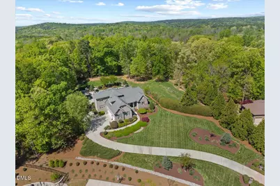 417 Laurel Knoll Drive, Pittsboro, NC 27312 - Photo 65