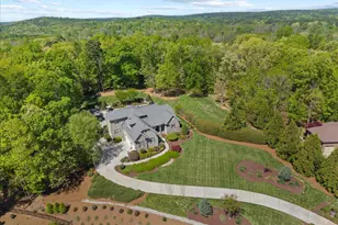 417 Laurel Knoll Dr, Pittsboro, NC 27312 - Photo 65