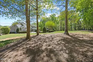 417 Laurel Knoll Dr, Pittsboro, NC 27312 - Photo 59