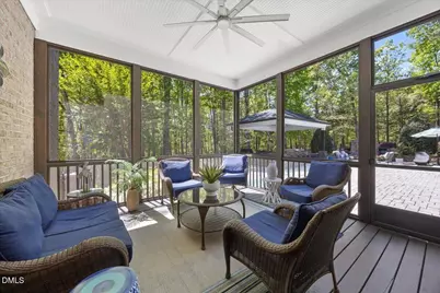 417 Laurel Knoll Drive, Pittsboro, NC 27312 - Photo 49