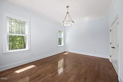 417 Laurel Knoll Drive, Pittsboro, NC 27312 - Photo 47