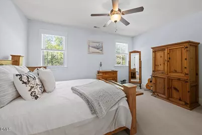 417 Laurel Knoll Drive, Pittsboro, NC 27312 - Photo 43