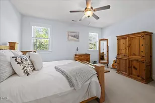 417 Laurel Knoll Dr, Pittsboro, NC 27312 - Photo 43