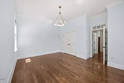 417 Laurel Knoll Drive, Pittsboro, NC 27312 - Photo 47
