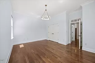 417 Laurel Knoll Dr, Pittsboro, NC 27312 - Photo 47