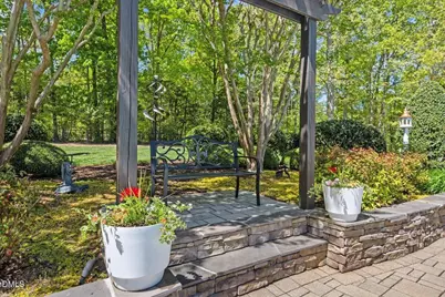 417 Laurel Knoll Drive, Pittsboro, NC 27312 - Photo 59