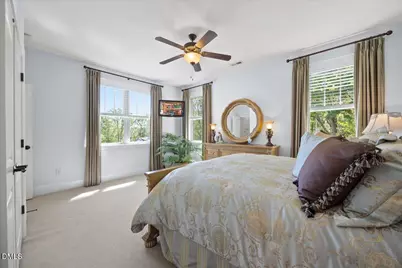 417 Laurel Knoll Drive, Pittsboro, NC 27312 - Photo 39