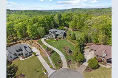 417 Laurel Knoll Drive, Pittsboro, NC 27312 - Photo 65