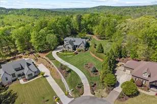 417 Laurel Knoll Dr, Pittsboro, NC 27312 - Photo 65