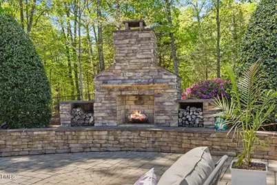 417 Laurel Knoll Drive, Pittsboro, NC 27312 - Photo 57