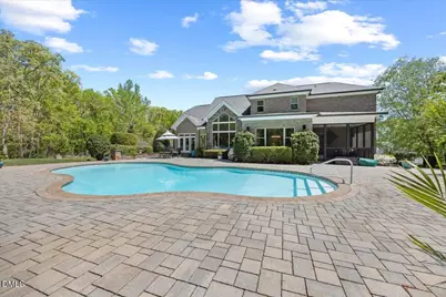 417 Laurel Knoll Drive, Pittsboro, NC 27312 - Photo 61