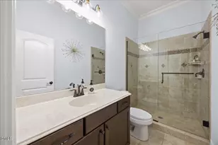 417 Laurel Knoll Dr, Pittsboro, NC 27312 - Photo 45