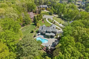 417 Laurel Knoll Dr, Pittsboro, NC 27312 - Photo 67