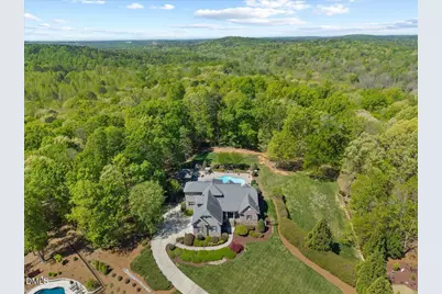 417 Laurel Knoll Drive, Pittsboro, NC 27312 - Photo 71