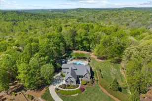 417 Laurel Knoll Dr, Pittsboro, NC 27312 - Photo 71