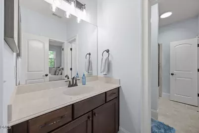 417 Laurel Knoll Drive, Pittsboro, NC 27312 - Photo 41